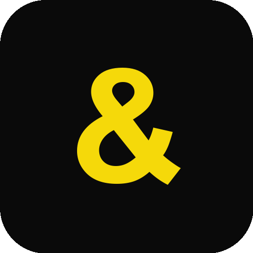 bids&more